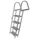 Jif Marine Err4 4 Step Folding Ladder