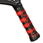NOX PICKLEBALL PADDLE LUXURY NERBO