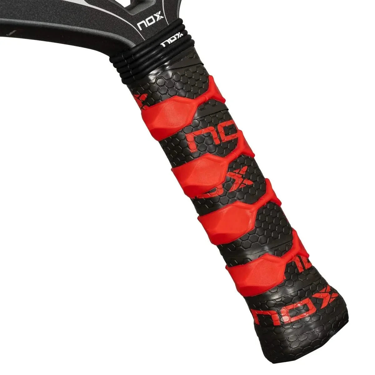 NOX PICKLEBALL PADDLE LUXURY NERBO