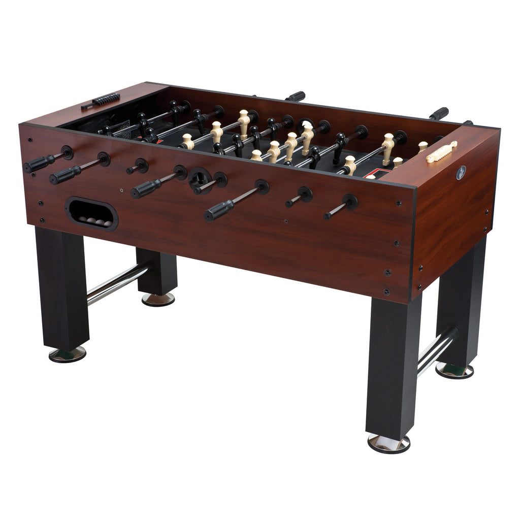 Fat Cat Tirade Mmxi Foosball Table