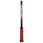 NOX PICKLEBALL PADDLE LUXURY NERBO