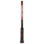 NOX PICKLEBALL PADDLE LUXURY NERBO