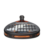 Bullpadel Vertex04 Juan Tello 25 Padel Racket