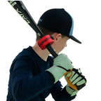 10 oz Youth Bat Weight