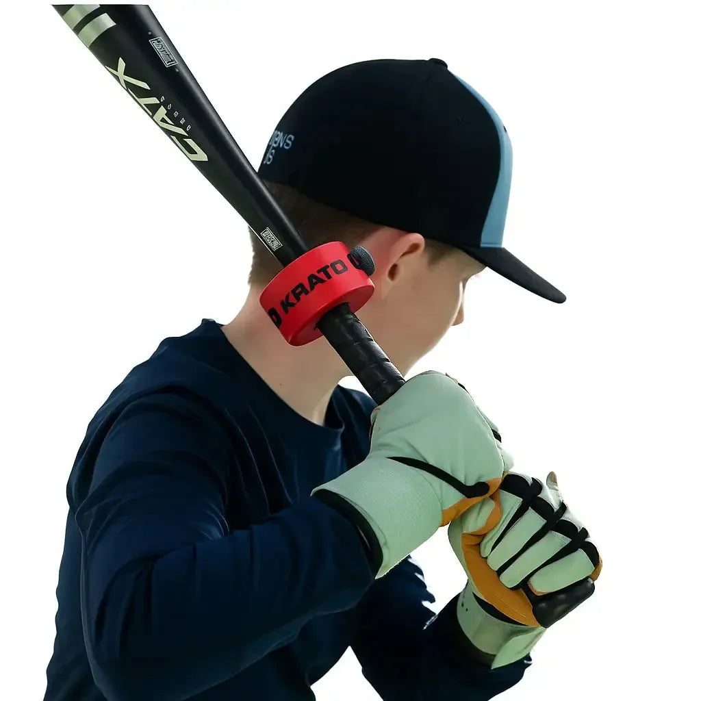 10 oz Youth Bat Weight