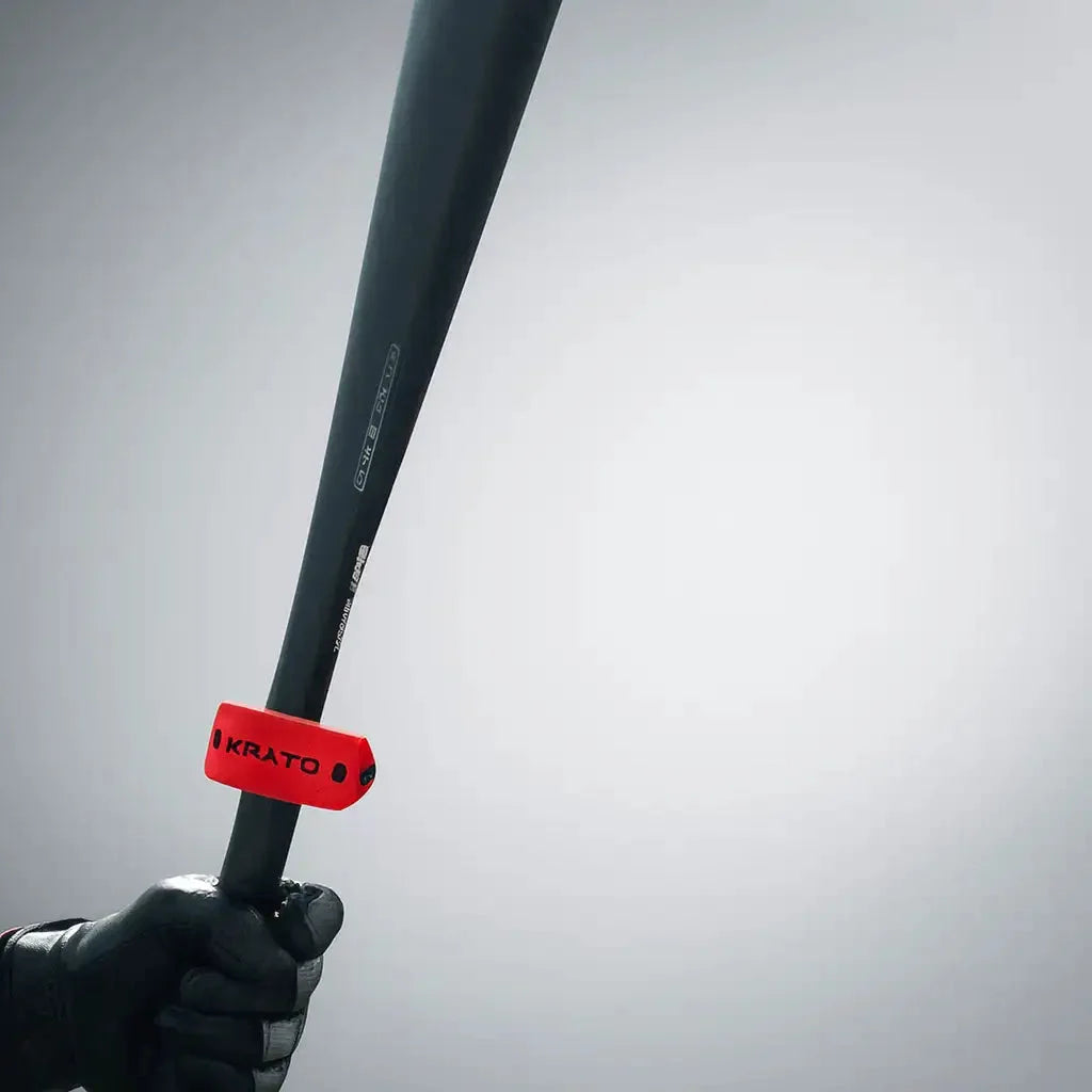 10 oz Youth Bat Weight