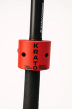 30 oz Bat Weight