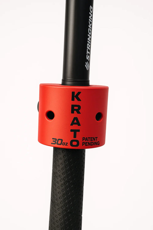 30 oz Bat Weight