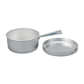 Trangia 327519 Camping Set 15 L Aluminum
