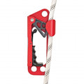 Cmi 434352 Cmi Ultrascenders Large Red