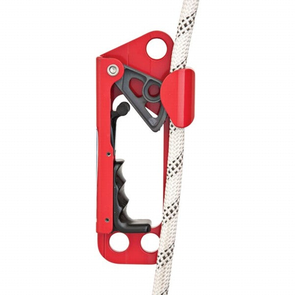 Cmi 434352 Cmi Ultrascenders Large Red