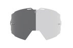 Photochromatic Helios Lens
