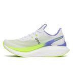 Saucony Women's Endorphin Pro 5 Running Shoe