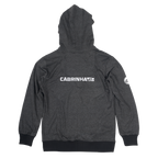 CABRINHA LIGHTWEIGHT HOODIE