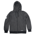 CABRINHA LIGHTWEIGHT HOODIE