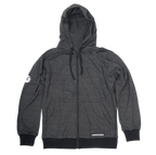 CABRINHA LIGHTWEIGHT HOODIE
