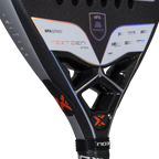 Nox Nextgen Pro Attack 3K NFA Series 2025 Padel Racket