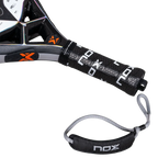 Nox Nextgen Pro Attack 3K NFA Series 2025 Padel Racket