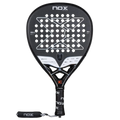 Nox Nextgen Pro Attack 3K NFA Series 2025 Padel Racket