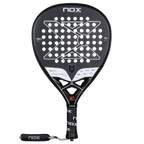 Nox Nextgen Pro Attack 3K NFA Series 2025 Padel Racket