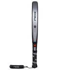 Nox Nextgen Pro Attack 3K NFA Series 2025 Padel Racket