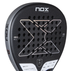 Nox Nextgen Pro Attack 3K NFA Series 2025 Padel Racket