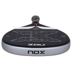 Nox Nextgen Pro Attack 3K NFA Series 2025 Padel Racket