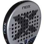 Nox Nextgen Pro Hybrid 3K NFA Series 2025 Padel Racket