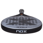 Nox Nextgen Pro Hybrid 3K NFA Series 2025 Padel Racket