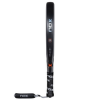 Nox Nextgen Pro Hybrid 3K NFA Series 2025 Padel Racket