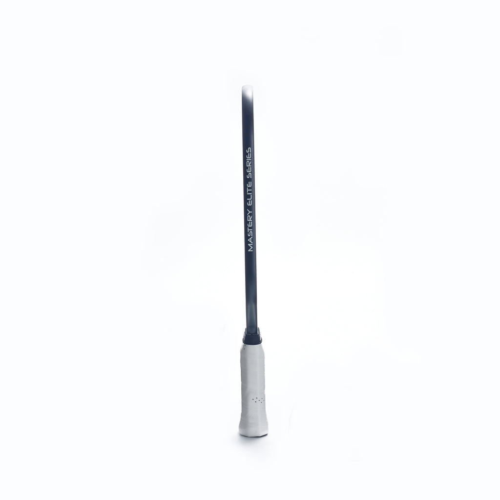ARTI 14mm Carbon Fiber "MASTERY ELITE 1.0" Paddle