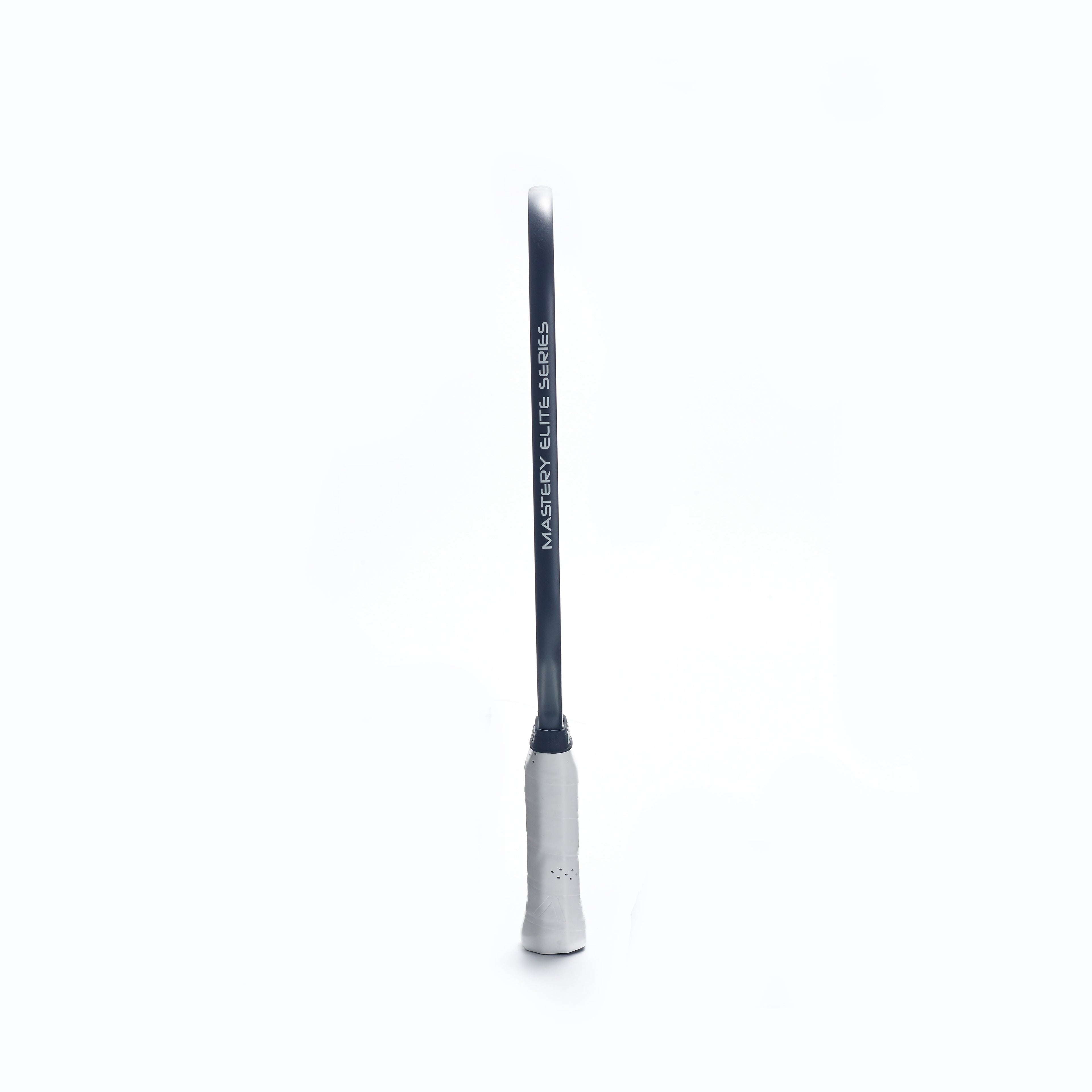 ARTI 14mm Carbon Fiber "MASTERY ELITE 1.0" Paddle