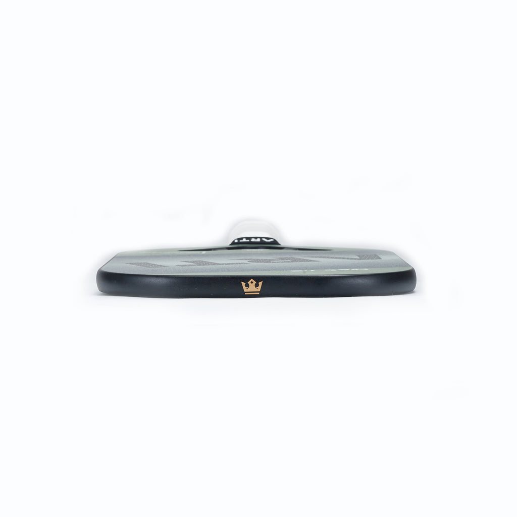 ARTI 14mm Carbon Fiber "MASTERY ELITE 1.0" Paddle