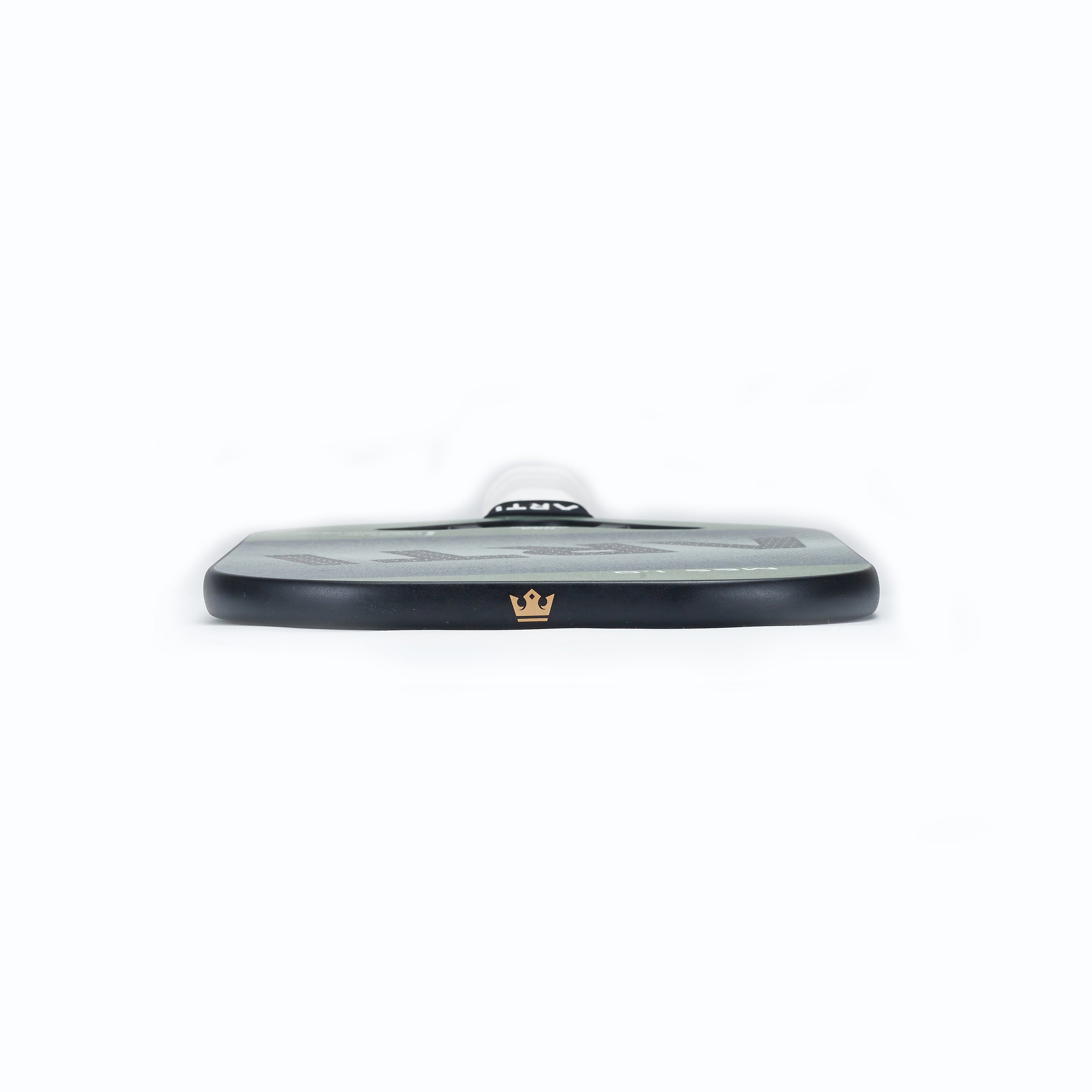 ARTI 14mm Carbon Fiber "MASTERY ELITE 1.0" Paddle