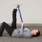 RangeMaster StretchStrap