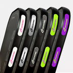 Pickleball Paddle Weight Tape (10-Pack) — Tune Balance & Swing Weight
