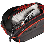 Nox AT10 XXL Rack Padel Bag