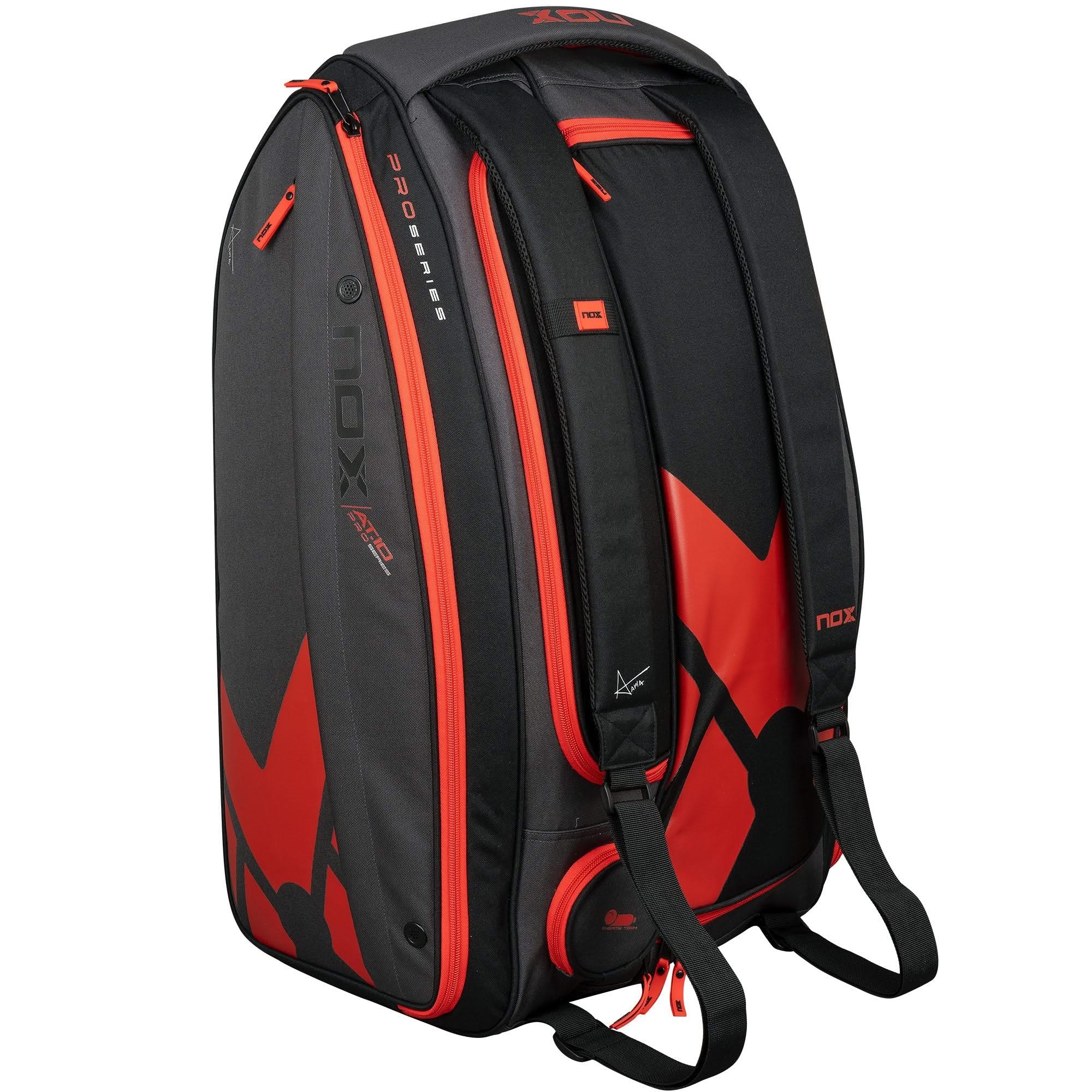 Nox AT10 XXL Rack Padel Bag