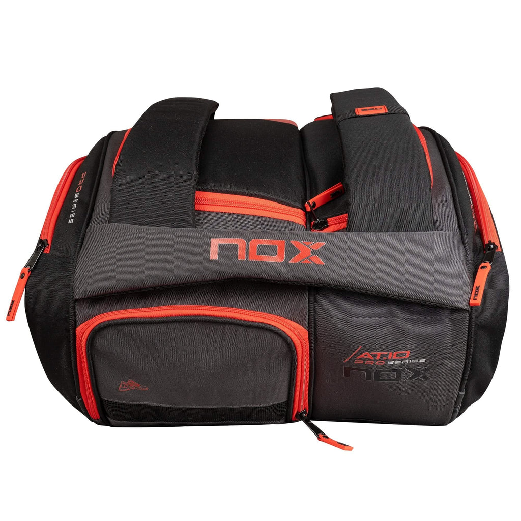 Nox AT10 XXL Rack Padel Bag