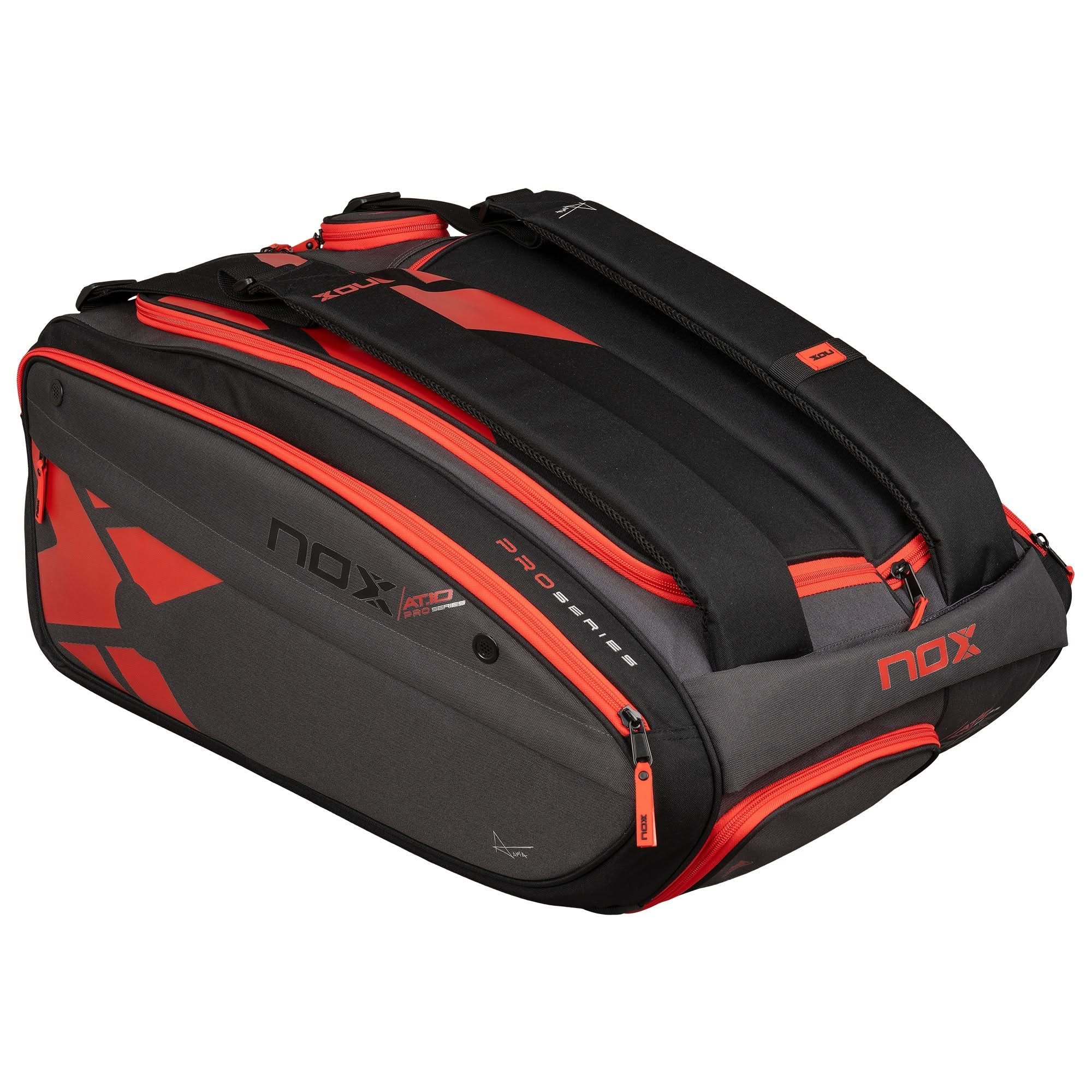 Nox AT10 XXL Rack Padel Bag