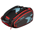 Nox ML10 Competition XL Compact Padel Rack Backpack 2025