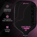VINCIMUS - AIR CONTROLLER­