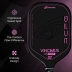 VINCIMUS - AIR CRUISER
