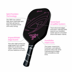 VINCIMUS - AIR CRUSHER