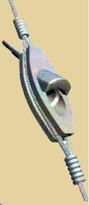 Radical Archery Designs 26038 Maxim 38 Mt Peep Sight .25 In.