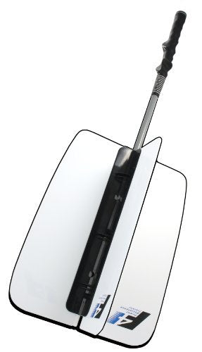 Proactive Sports Spr001 F4 Power Resistance Trainer