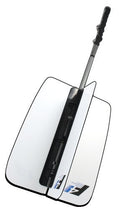 Proactive Sports Spr001 F4 Power Resistance Trainer