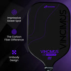 VINCIMUS - AIR CONTROLLER­
