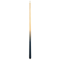 Viper One Piece 57 Hardwood Billiard/Pool Cue Stick