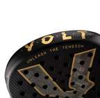 VOLT 1000 V5